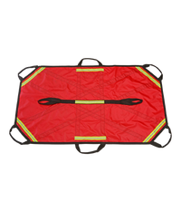 RIC Rescue Tarp