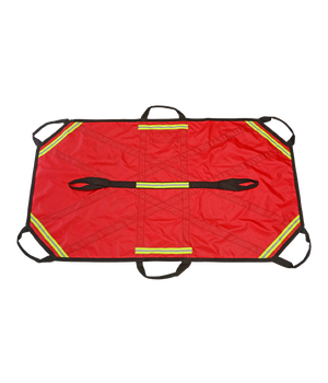 RIC Rescue Tarp