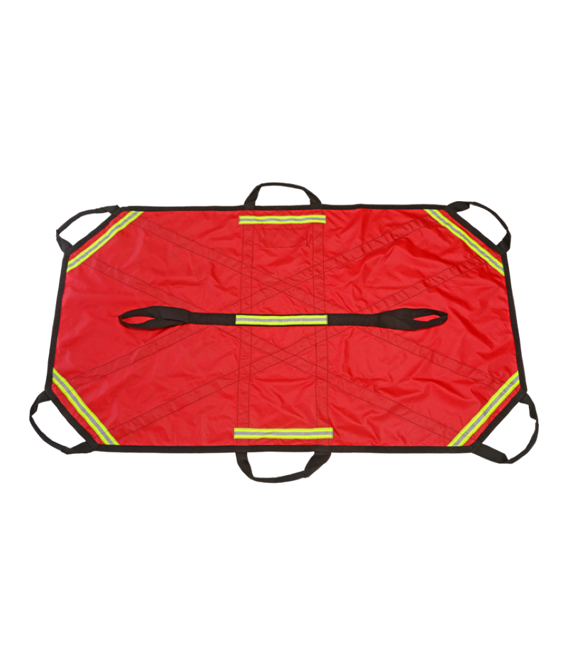 RIC Rescue Tarp