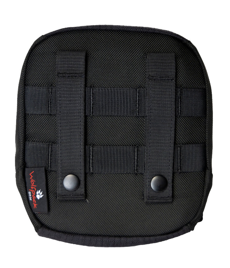 Wolfpack Gear™ Small Accessory Bag