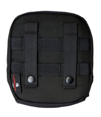 Small Accessory Bag