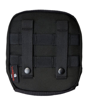 Small Accessory Bag