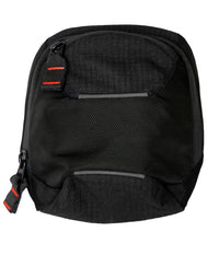 Small Accessory Bag