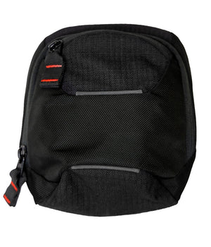 Small Accessory Bag