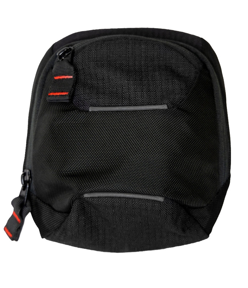 Small Accessory Bag