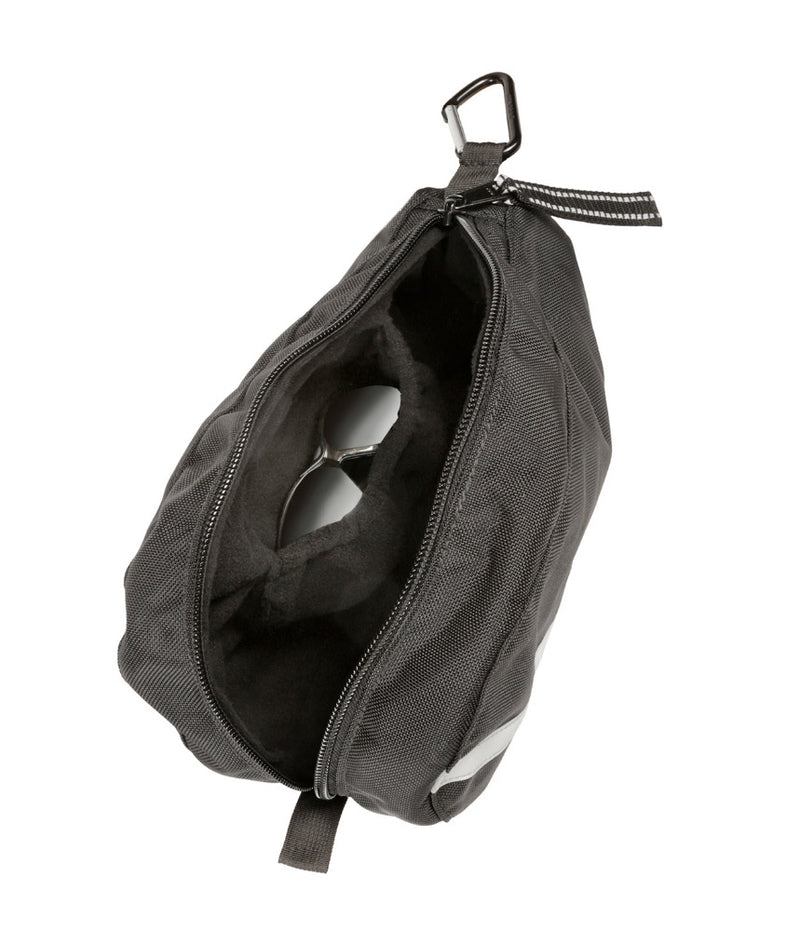 Wolfpack Gear™ SCBA Mask Pouch