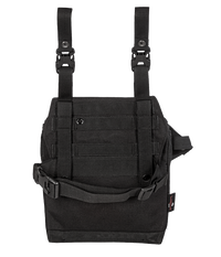USAR Shoring Nail Bag
