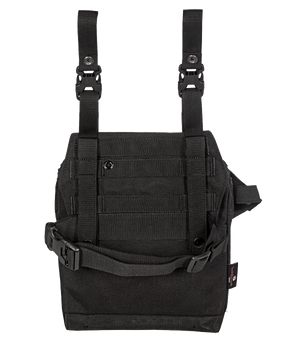 USAR Shoring Nail Bag