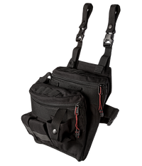 USAR Shoring Nail Bag