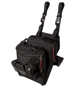 USAR Shoring Nail Bag
