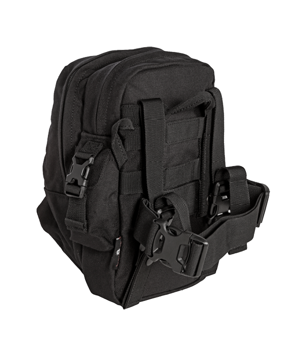 Wolfpack Gear™ USAR Tool Pouch