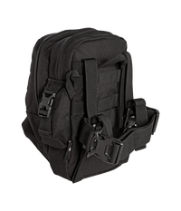 USAR Tool Pouch