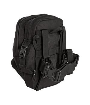 USAR Tool Pouch
