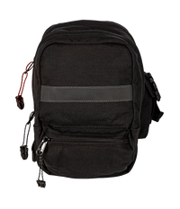 USAR Tool Pouch
