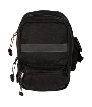 USAR Tool Pouch