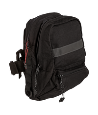 USAR Tool Pouch