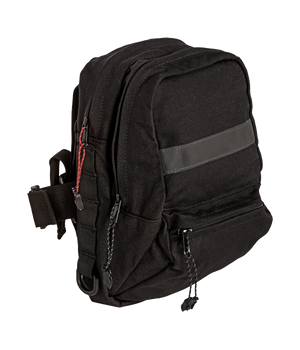 USAR Tool Pouch