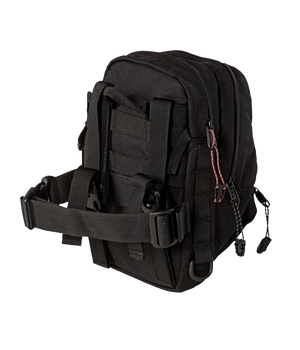USAR Tool Pouch