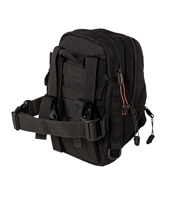 USAR Tool Pouch