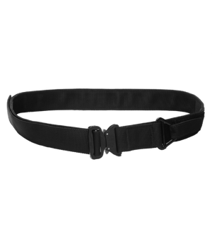 Tactical Riggers Belt