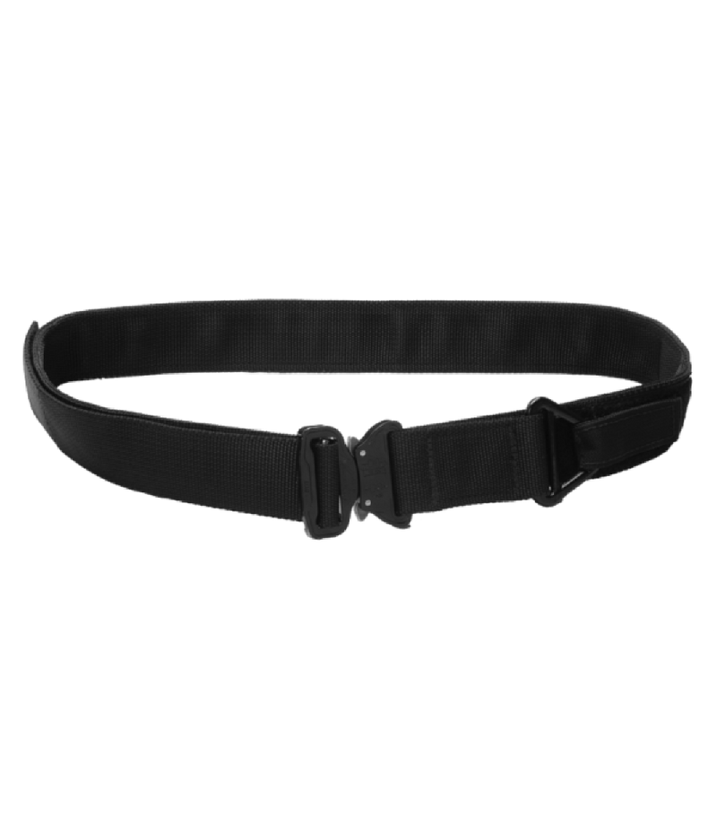 Tactical Riggers Belt