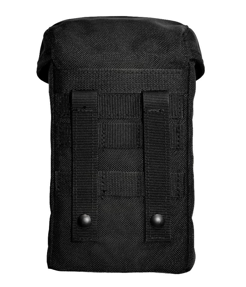 Wolfpack Gear™ Vertical Fire Shelter Case
