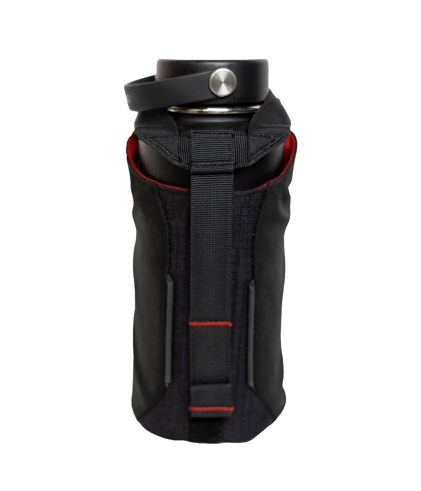Wolfpack Gear™ V-Tab Bottle Holder