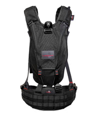 Web Gear Harness