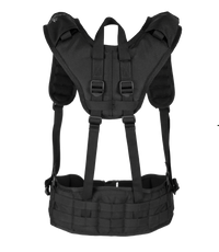 https://s1.pixriot.com/449711f559/Wolfpack Gear/Test/Web-Gear Harness/Web-Gear Harness.xml?t=1626733369