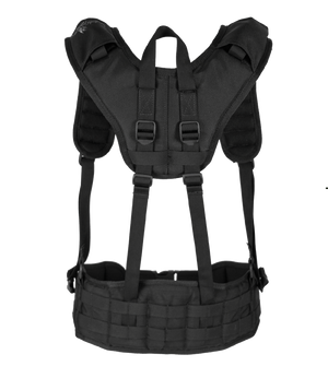 https://s1.pixriot.com/449711f559/Wolfpack Gear/Test/Web-Gear Harness/Web-Gear Harness.xml?t=1626733369
