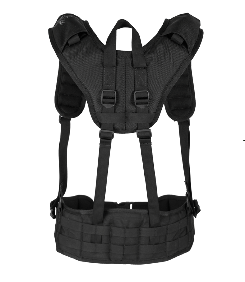 https://s1.pixriot.com/449711f559/Wolfpack Gear/Test/Web-Gear Harness/Web-Gear Harness.xml?t=1626733369