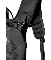Web-Gear with Detachable Hydration Special