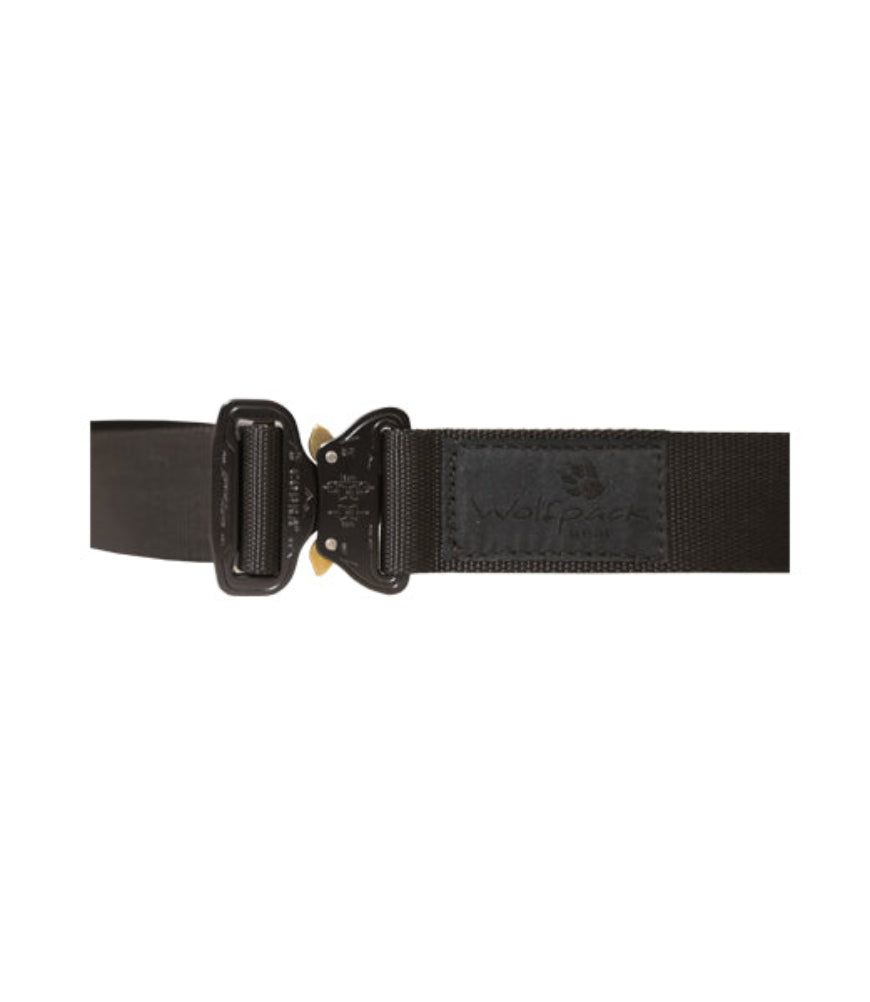cobra gear COBRA Single Layer Belt