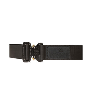COBRA Single Layer Belt