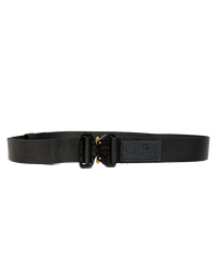COBRA Single Layer Belt