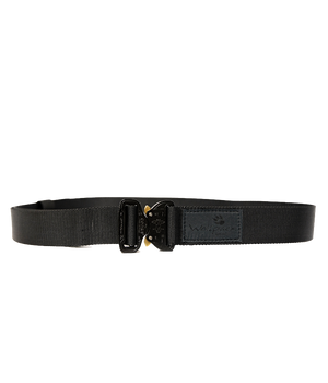 COBRA Single Layer Belt