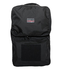Out of County Bag