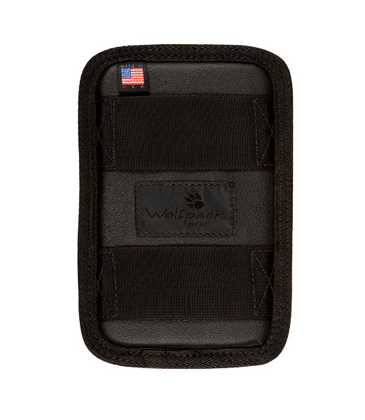 Wolfpack Gear™ Sawyer Pad