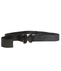 COBRA Single Layer Belt