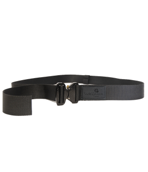 COBRA Single Layer Belt