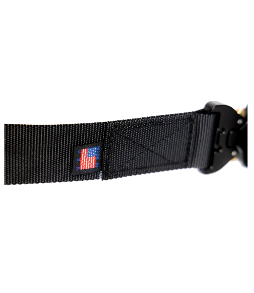 cobra gear COBRA Single Layer Belt