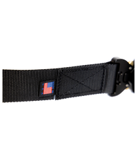COBRA Single Layer Belt