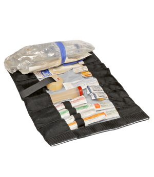 Line Medic IV Kit