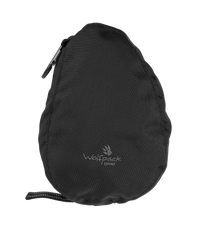 SCBA Mask Pouch