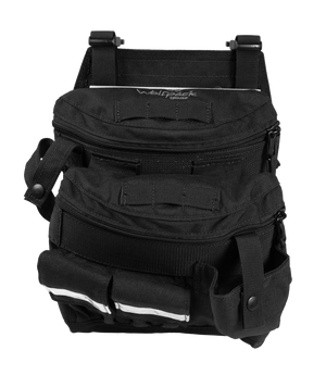 USAR Shoring Nail Bag